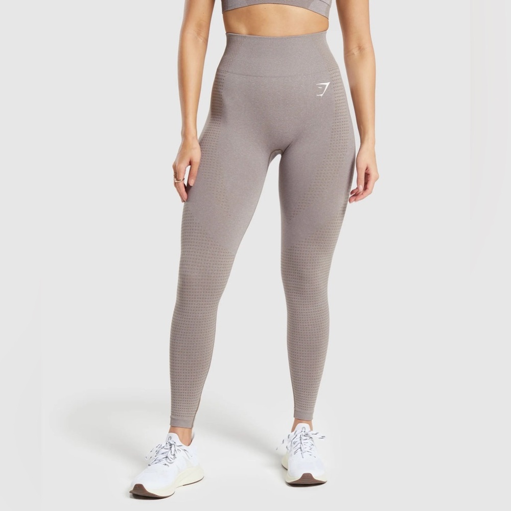 Gymshark Set